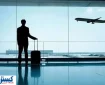 حساب‌های غرب با سرمایه دلاری ایران شارژ شد