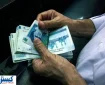 حمایت از ۲۰ هزار بازنشسته هر ماه با تسهیلات قرض‌الحسنه
