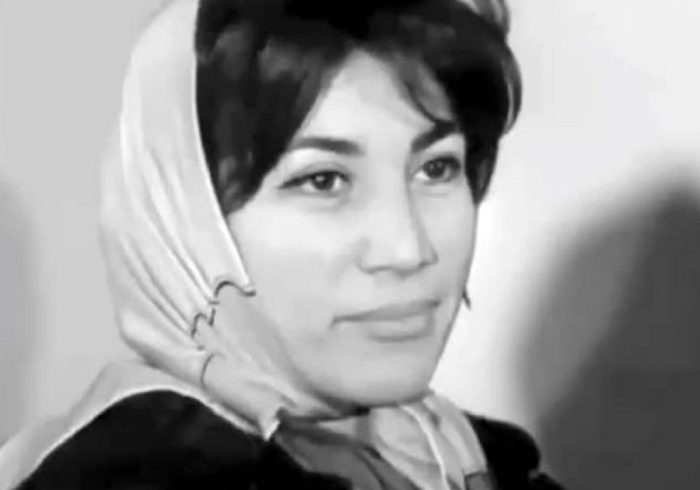 خانه فروغ فرخزاد، موزه میشود خانه فروغ فرخزاد، موزه میشود