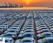 خبر خوب بانکی درباره واردات خودرو اعلام شد