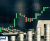 خبر خوش بورسی برای تمام سهامداران اعلام شد