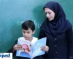 خبر مهم از مجلس ویژه معمان | منتظر خبر خوش باشید