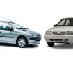 خرید خودرو کارکرده با ۳۰۰ میلیون تومان؛ پراید بخریم یا پژو ۲۰۶؟