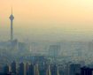 خطرات جوی جزئی در تهران، خسارت‌های سنگین به دنبال دارد