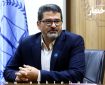 خندانی: آزمون سردفتری ۱۴۰۴ در زمان خود برگزار می‌شود