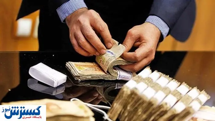 خوش به حالِ معلمان و فرهنگیان بازنشسته شد خوش به حالِ معلمان و فرهنگیان بازنشسته شد