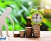 درخواست وزیر کار برای افزایش سن بازنشستگی !