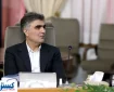 دستور فوری رئیس کل بانک مرکزی به تمامی استان ها