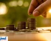 دستور ویژه پزشکیان برای تغییر مبلغ حقوق کارمندان؛ بازی دولت آغاز شد