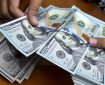 دلار آمریکا در سراشیبی؛ چشم بازارها به توافق آمریکا و چین