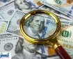 دلیل اصلی افزایش قیمت دلار رسماً روشن شد
