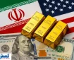 دو سناریو برای دلار هفته آینده | سقوط به ۸۰ هزار یا صعود به ۹۵ هزار تومان؟