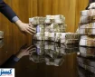 دولت از ارث پدری‌ چقدر برمی‌دارد؟