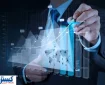 دولت از برنامه ویژه جدید اقتصادی خبر داد + سند
