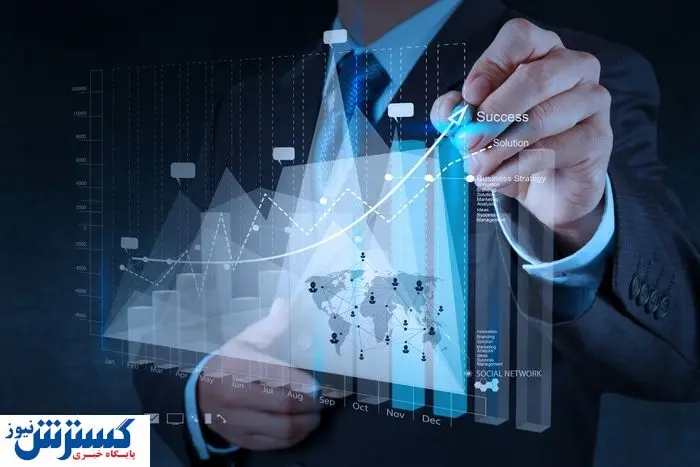 دولت از برنامه ویژه جدید اقتصادی خبر داد + سند دولت از برنامه ویژه جدید اقتصادی خبر داد + سند