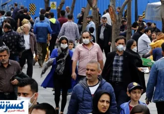 دولت خیال خریداران مسکن و خودرو را رسماً راحت کرد