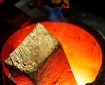دیدار ترامپ و پوتین جرقه کاهش قیمت طلای جهانی را زد