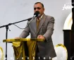 رئیس کانون وکلای خراسان: حجم بالای کارآموزان در محاکم، تمرکز قضات را مختل می‌کند/ بعضی مسئولان قضایی هزینه آموزش کارآموزان را مطالبه می‌کنند