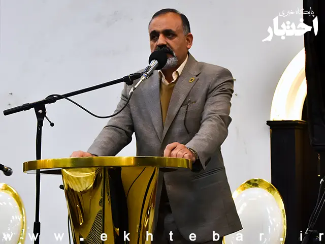 رئیس کانون وکلای خراسان: حجم بالای کارآموزان در محاکم، تمرکز قضات را مختل می‌کند/ بعضی مسئولان قضایی هزینه آموزش کارآموزان را مطالبه می‌کنند