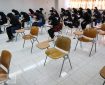 راه‌اندازی سامانه مجازی انتخاب رشته داوطلبان کنکور ۱۴۰۴