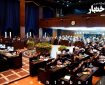 رای وحدت رویه: دادگاه محل وقوع جرم پولشویی، حتی اگر به عنوان دادگاه تخصصی تشکیل نشده باشد صالح به رسیدگی خواهد بود