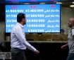 رشد طلا در گرو نااطمینانی؛ چشم‌انداز مثبت برای جهش قیمت نقره