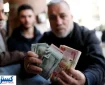 رقم خیره کننده فروش دینار عراق به زائران | زمان بازخرید اعلام شد