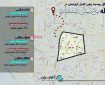 رهن کامل آپارتمان در باغ‌ فیض از ۹۰۰ میلیون تومان