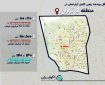 رهن کامل در منطقه ۵ تهران؛ از ۶۰۰ میلیون در کن تا ۱.۵ میلیارد در ستاری شمالی