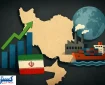 روایت تلخ اقتصاد ایران از زبان کارشناس