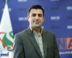رونمایی از مدل های جدید معامله سهام عدالت بدون آسیب به بورس