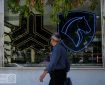 رکود سنگین بازار خودرو/قیمت چقدر ریخت؟