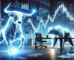 ریزش سنگین ۲۱ هزار واحدی شاخص بورس در پایان معاملات امروز