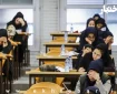زمان احتمالی اعلام نتایج آزمون استخدامی آموزش‌وپرورش