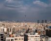 ساخت و ساز در تهران صفر می‌شود؟