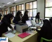 سنگ تمام دولت برای دختران؛ شرایط دریافت مستمری بازماندگان اعلام شد