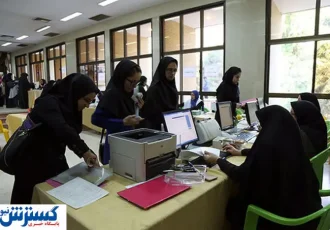 سنگ تمام دولت برای دختران؛ شرایط دریافت مستمری بازماندگان اعلام شد