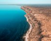 سهم واقعی ایران از خزر چقدر است؟