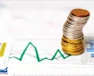 سپرده داران بانکی حتماً بخوانند | بانک مرکزی اطلاعیه داد