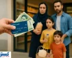 سیگنال حذف یارانه کالابرگ این دهک‌ها؛ دولت دست بردار نیست