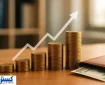 سیگنال وزیر پزشکیان به کارگران و بازنشستگان؛ گوش به زنگ باشید