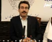 شایان‌منش: الزام به فارغ التحصیلی در زمان ثبت نام در آزمون وکالت منطبق با قانون نیست