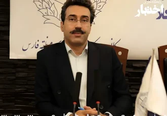 شایان‌منش: الزام به فارغ التحصیلی در زمان ثبت نام در آزمون وکالت منطبق با قانون نیست