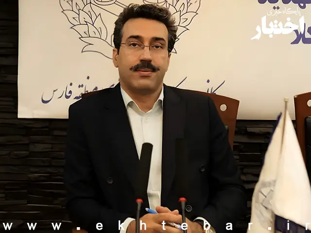 شایان‌منش: الزام به فارغ التحصیلی در زمان ثبت نام در آزمون وکالت منطبق با قانون نیست