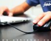 شرایط داوطلبان آزمون کارشناسی رسمی ۱۴۰۴ (شورای عالی کارشناسان)