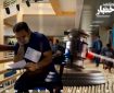 شرط سنی ثبت‌نام در آزمون قضاوت (جذب عمومی) ۱۴۰۴