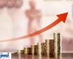 شوک خبری؛ شکاف درآمدی ایرانیان بیشتر شد