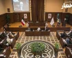 صدور یک رای وحدت رویه جدید: جرم‌نبودن تیراندازی سهوی نیروهای مسلح