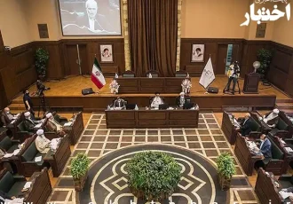 صدور یک رای وحدت رویه جدید: جرم‌نبودن تیراندازی سهوی نیروهای مسلح