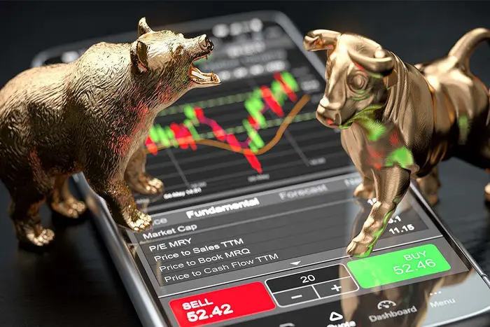 صعود در بازار بورس | اخبار مهم برای فعالان بازارسرمایه اعلام شد صعود در بازار بورس | اخبار مهم برای فعالان بازارسرمایه اعلام شد
